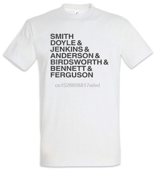 w prison names tshirt wentworth bea smith franky doyle joan ferguson fun erica sport hooded sweatshirt hoodie
w prison names tshirt wentworth bea smith franky doyle joan ferguson fun erica sport hooded sweatshirt hoodie