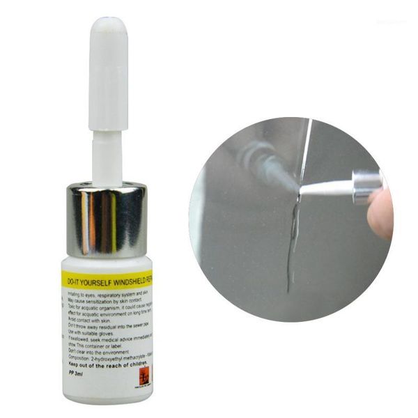 useful car accessories automotive windshield car cleaning window cleaner glass repair kit fix scratch tslm11
useful car accessories automotive windshield car cleaning window cleaner glass repair kit fix scratch tslm11
