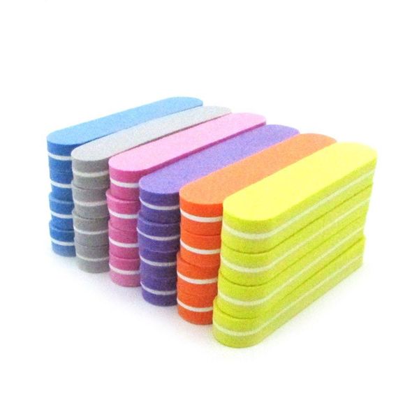 2pcs sponge strip nail file blocks colorful double sided nail polish sanding buffer strips nail polishing manicure tools swy wmtuob xhhair
2pcs sponge strip nail file blocks colorful double sided nail polish sanding buffer strips nail polishing manicure tools swy wmtuob xhhair