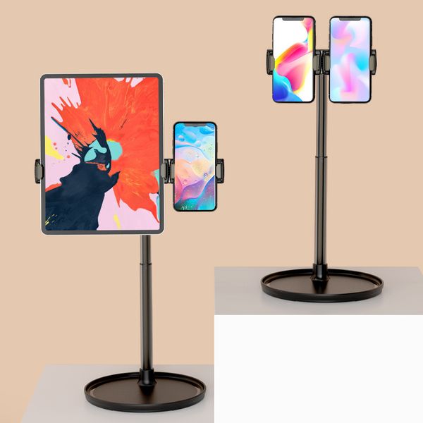 shisuo smart adjustable deskstand for iphone huawei xiaomi samsung ipad tablet phone holder
shisuo smart adjustable deskstand for iphone huawei xiaomi samsung ipad tablet phone holder