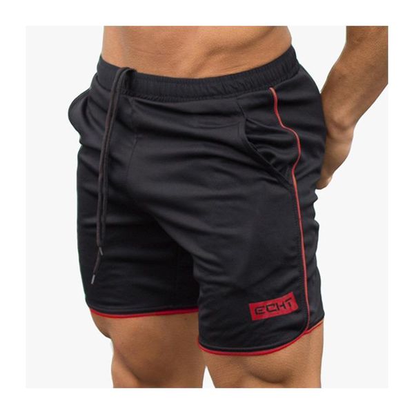 summer mens black workout shorts sport musculation bermudas shorts brand casual men mesh short homme bodybuilding running szorty, White;black
summer mens black workout shorts sport musculation bermudas shorts brand casual men mesh short homme bodybuilding running szorty, White;black