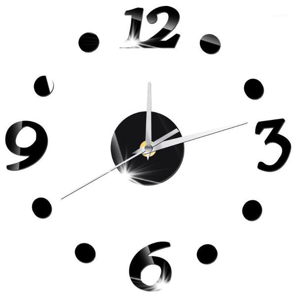 diy digital wall clock arabic numeral mute decorative clock for living room acrylic self-adhesive wall sticker home decor1
diy digital wall clock arabic numeral mute decorative clock for living room acrylic self-adhesive wall sticker home decor1