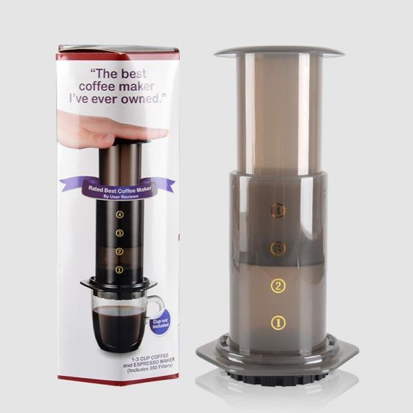 portable press travel mug coffee maker and cold brew | great for commuter manual coffee grinders1
portable press travel mug coffee maker and cold brew | great for commuter manual coffee grinders1
