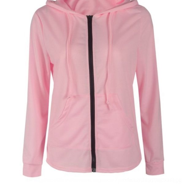 lofgs 2019 new solid solid color hooded sweater 2019 new autumn c98 women's autumn color women's hooded sweater c98 3uq4u, Black
lofgs 2019 new solid solid color hooded sweater 2019 new autumn c98 women's autumn color women's hooded sweater c98 3uq4u, Black