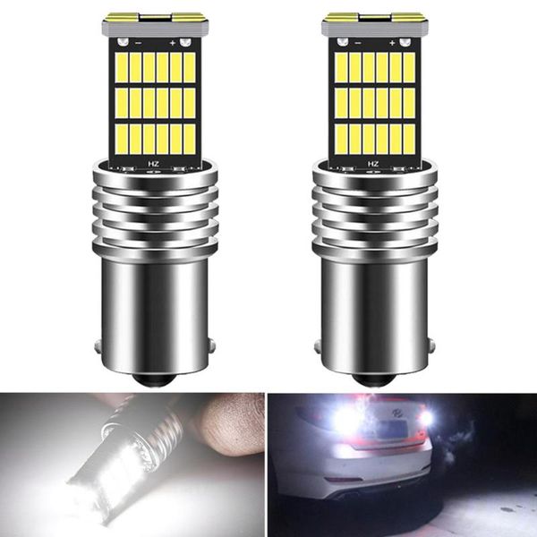 2pcs ba15s 1156 p21w w16w t15 led шины canbus автомобилей обратный свет для e46 e60 e90 e91 e92 e36 e39 e87 z4 f30 f20 f10 x5 e53 e70
2pcs ba15s 1156 p21w w16w t15 led шины canbus автомобилей обратный свет для e46 e60 e90 e91 e92 e36 e39 e87 z4 f30 f20 f10 x5 e53 e70