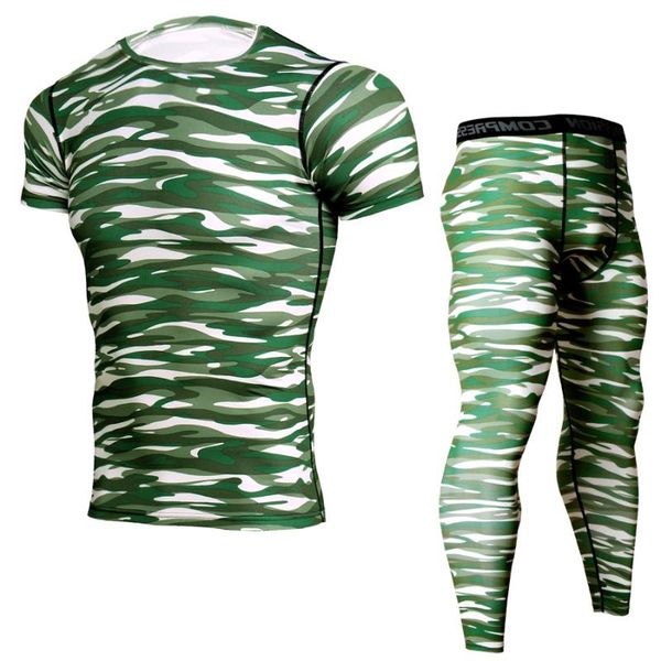 running sets 2021 men's thermal underwear set rash guard tactics solid color compression leggins finess roups brands homns, Black;blue
running sets 2021 men's thermal underwear set rash guard tactics solid color compression leggins finess roups brands homns, Black;blue