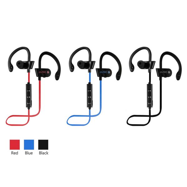 rt558 tws bluetooth наушники с шумоподавлением sweatproof спорт наушники с микрофоном ear hook гарнитуры для iphone 12 мини про макс 11 x xs
rt558 tws bluetooth наушники с шумоподавлением sweatproof спорт наушники с микрофоном ear hook гарнитуры для iphone 12 мини про макс 11 x xs