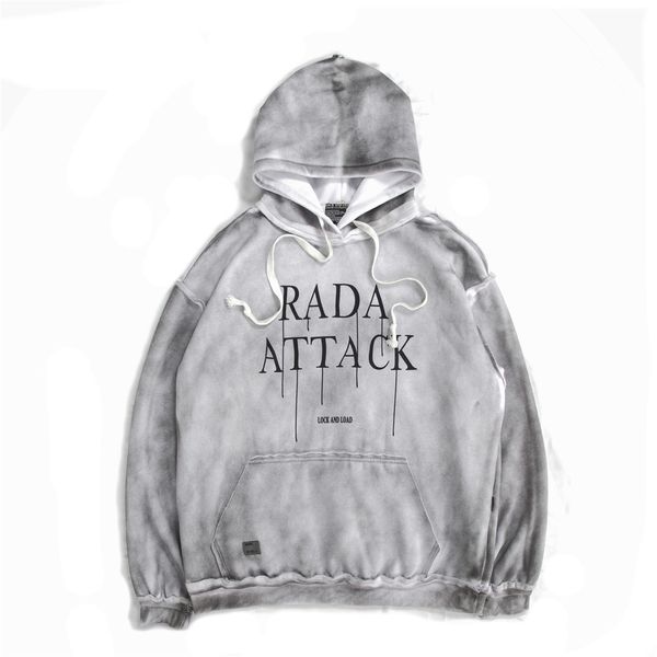 2021 dirty lyrics angry printed european and american male designer with hoodie in loose iays, Black;brown
2021 dirty lyrics angry printed european and american male designer with hoodie in loose iays, Black;brown