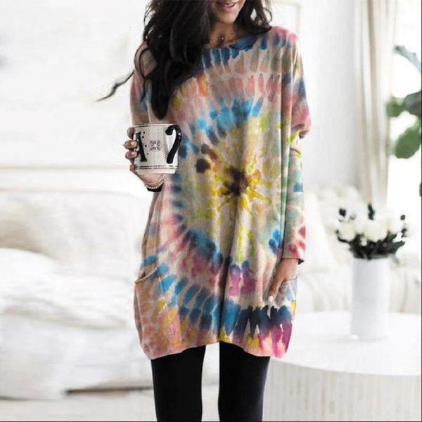 autumn winter 2020 new women's printed spiral bat sleeve autumn dresssweater dress winter 2020 new women's printed spiral bat slee, Black;gray
autumn winter 2020 new women's printed spiral bat sleeve autumn dresssweater dress winter 2020 new women's printed spiral bat slee, Black;gray