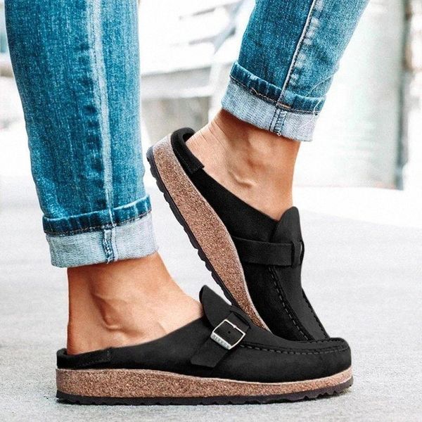 summer vintage flats shoes woman sewing buckle casual loafers candy color ladies zapatos slip on comfort female slippers #es0u
summer vintage flats shoes woman sewing buckle casual loafers candy color ladies zapatos slip on comfort female slippers #es0u