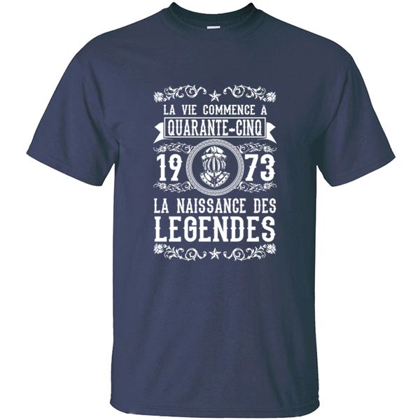 sunlight 1973 45 45. anniversaire ans légendes cadeau fr tshirt man humor hilarious harajuku t shirts hiphop sport hooded sweatshirt hoodie
sunlight 1973 45 45. anniversaire ans légendes cadeau fr tshirt man humor hilarious harajuku t shirts hiphop sport hooded sweatshirt hoodie