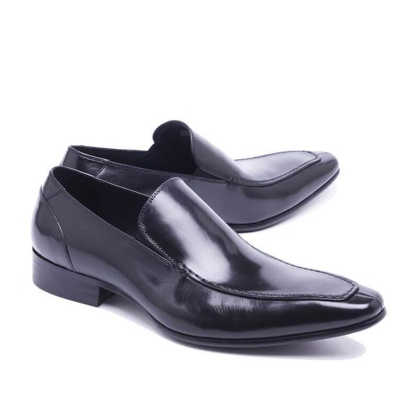 2020 summer british trend pointed toe business lace up shoes black brown hombre men leather oxford flat classic formal shoes
2020 summer british trend pointed toe business lace up shoes black brown hombre men leather oxford flat classic formal shoes