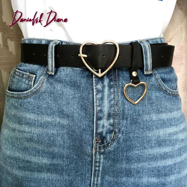 105cm fashion women pu leather belt female cute black harajuku belt ladies pants party dress heart belts for jeans 149, Black;brown
105cm fashion women pu leather belt female cute black harajuku belt ladies pants party dress heart belts for jeans 149, Black;brown
