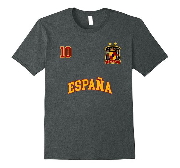 hip hop fashion casual for spain number 10 + back soccers team spanish flag espana designer sport hooded sweatshirt hoodie men t shirt
hip hop fashion casual for spain number 10 + back soccers team spanish flag espana designer sport hooded sweatshirt hoodie men t shirt
