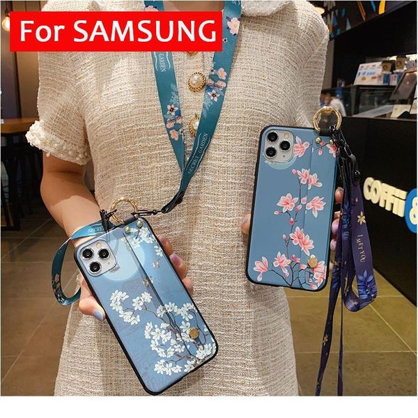 neck lanyard wrist strap phone case for samung s8 s9 s10 s20 plus a50 70 51 71 20 30s 40 jllnyr
neck lanyard wrist strap phone case for samung s8 s9 s10 s20 plus a50 70 51 71 20 30s 40 jllnyr