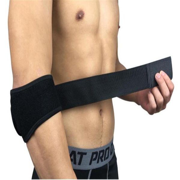 elbow & knee pads mounchain protector armguard joint pressure winding adjustable pad for cycling fishing etc, Black;gray
elbow & knee pads mounchain protector armguard joint pressure winding adjustable pad for cycling fishing etc, Black;gray