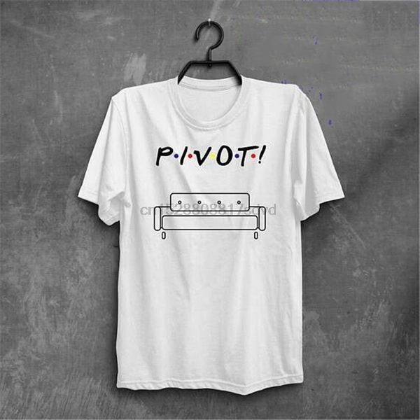 friends tv show fit shirt long large man women uniqe tshirt tumblr tee summer tee shirt sport hooded sweatshirt hoodie
friends tv show fit shirt long large man women uniqe tshirt tumblr tee summer tee shirt sport hooded sweatshirt hoodie