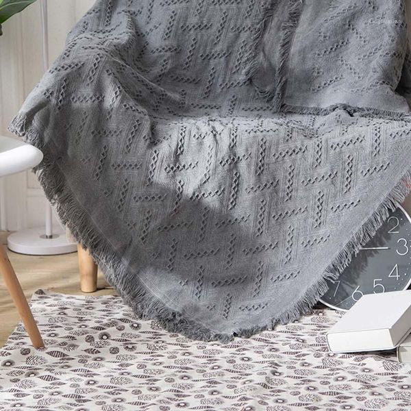 blankets multi function sofa cover tassel geometric slipcover furniture protector towel blanket soft big solid color blanket1
blankets multi function sofa cover tassel geometric slipcover furniture protector towel blanket soft big solid color blanket1