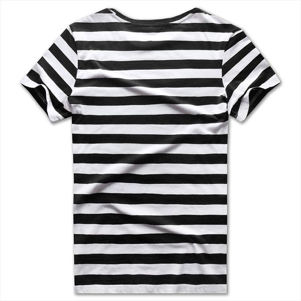 black red white rainbow striped t shirt for women summer round short sleeve tees for women casual summer cool
black red white rainbow striped t shirt for women summer round short sleeve tees for women casual summer cool
