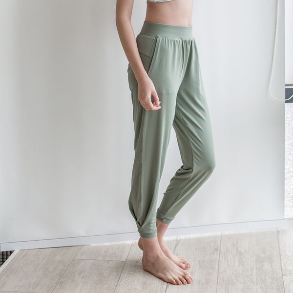 e1wuc leg loose women's opening slimming fitness breathable running yoga sports yoga suit pants clothes sports pantsgme25
e1wuc leg loose women's opening slimming fitness breathable running yoga sports yoga suit pants clothes sports pantsgme25