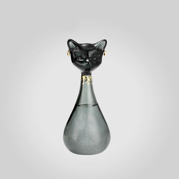 weather forecast glass bottle tempo water drop creative craft arts gifts gayer- anderson cat from british museum fy2377
weather forecast glass bottle tempo water drop creative craft arts gifts gayer- anderson cat from british museum fy2377