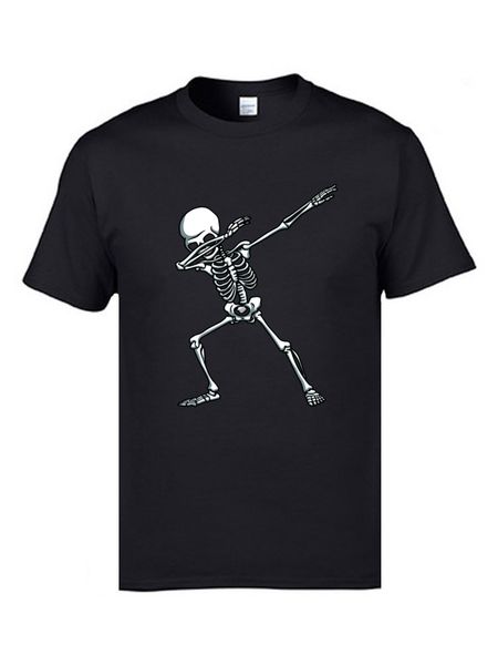 the walking dead dabbing skeleton skull cool dab hip hop rock skull mens 3d print 2019 ostern shirt hoodie designers t shirts sweatshirt
the walking dead dabbing skeleton skull cool dab hip hop rock skull mens 3d print 2019 ostern shirt hoodie designers t shirts sweatshirt