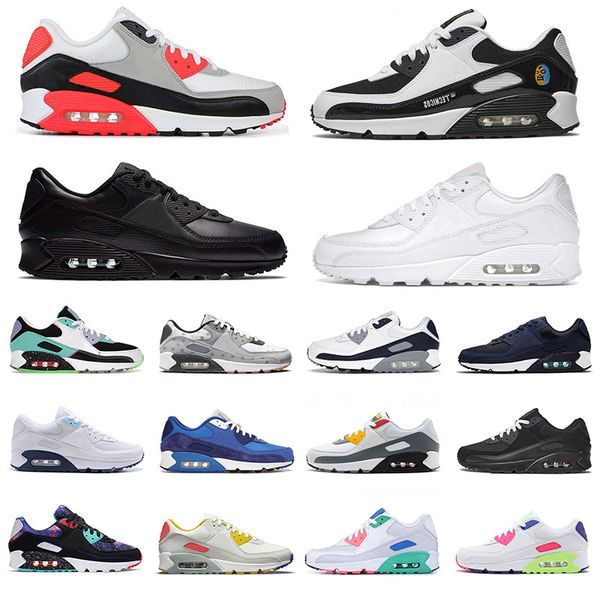running shoes infrared bred lucha libre barely rose peace valentines day trail team gold men women sports trainers sneakers
running shoes infrared bred lucha libre barely rose peace valentines day trail team gold men women sports trainers sneakers