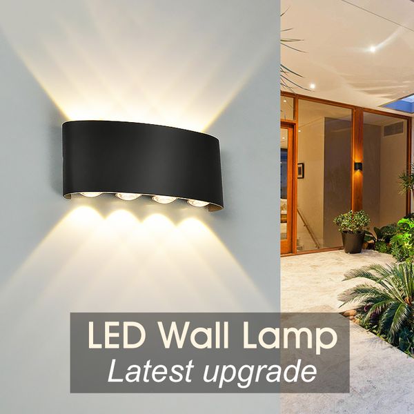 led wall lamps room decoration lighting fixture aluminum ac 85-265v no flicker 10w rgb remote dimming wall sconces bedside light 1020
led wall lamps room decoration lighting fixture aluminum ac 85-265v no flicker 10w rgb remote dimming wall sconces bedside light 1020