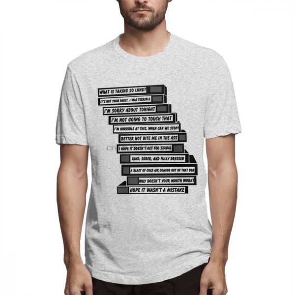 fashion boy b'99 tapes t shirts for brooklyn 99 brooklyn nine nine t shirt novelty custom for boy t shirt sport hooded sweatshirt hoodi
fashion boy b'99 tapes t shirts for brooklyn 99 brooklyn nine nine t shirt novelty custom for boy t shirt sport hooded sweatshirt hoodi