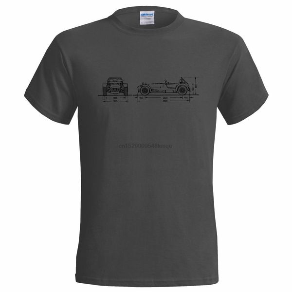 unofficial blueprint of caterham super 7 mens t shirt classic car sports lotus tee shirt wholesale tee sport hooded sweatshirt hoodie
unofficial blueprint of caterham super 7 mens t shirt classic car sports lotus tee shirt wholesale tee sport hooded sweatshirt hoodie