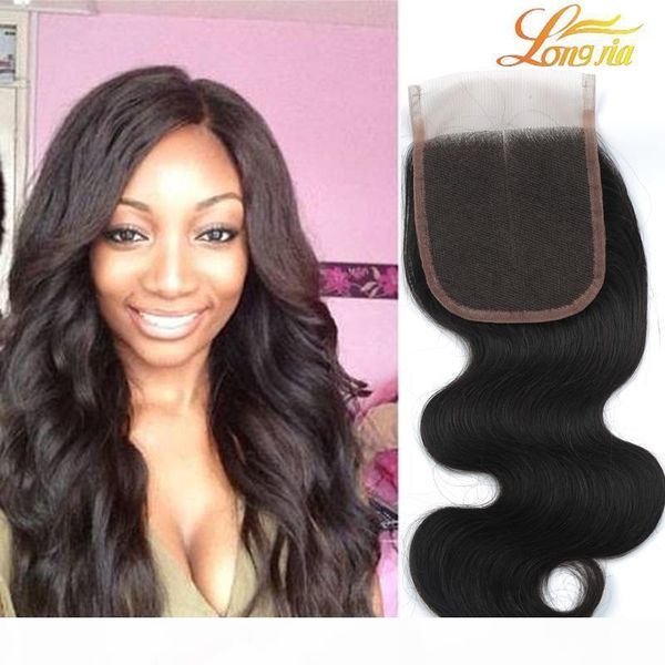 4x4 lace closure brazilian body wave 100% unprocessed virgin human hair closure natural color #1b ing, Black;brown
4x4 lace closure brazilian body wave 100% unprocessed virgin human hair closure natural color #1b ing, Black;brown