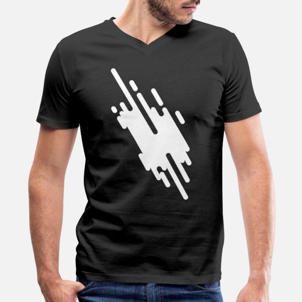 rain t shirt comic anime trendy tracksuit hoodie sweatshirt 
rain t shirt comic anime trendy tracksuit hoodie sweatshirt