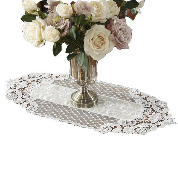 table cloth lace decoration vintage floral embroidery for wedding birthday tablecloth shower party home gift runner
table cloth lace decoration vintage floral embroidery for wedding birthday tablecloth shower party home gift runner