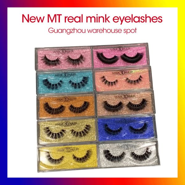 selling 10 style natural thick 3d makeup full strip eyelashes 2021 wholesale thick fake eyelashes hand-made extension mink eyelashes
selling 10 style natural thick 3d makeup full strip eyelashes 2021 wholesale thick fake eyelashes hand-made extension mink eyelashes