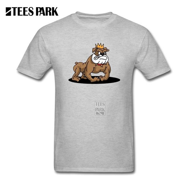men's shirt mens american bully dog cartoon youth organnic short sleeve t shirt custom men's online shirts sport hooded sweatshirt
men's shirt mens american bully dog cartoon youth organnic short sleeve t shirt custom men's online shirts sport hooded sweatshirt