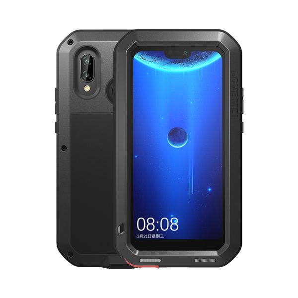 360 full body защитный чехол для huawei p20 lite p20pro p30 pro телефон противоударный металл открытый спорт ударная доспех крышки на s
360 full body защитный чехол для huawei p20 lite p20pro p30 pro телефон противоударный металл открытый спорт ударная доспех крышки на s