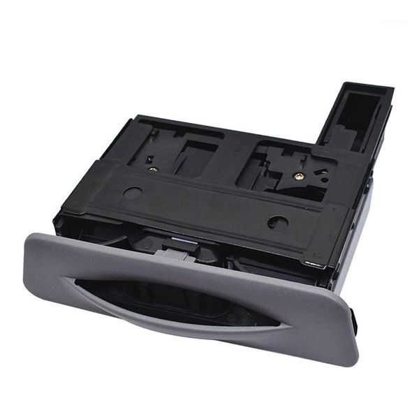 dashboard pull cup holder super duty excursion graphite yc3z-2513560-cad for f250 f350 yc3z-2513560-cad1
dashboard pull cup holder super duty excursion graphite yc3z-2513560-cad for f250 f350 yc3z-2513560-cad1