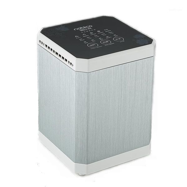 air purifiers purifier for mother and child acrylic panel refresher negative ion hepa filter ionizer 5 hours timing cleaner1
air purifiers purifier for mother and child acrylic panel refresher negative ion hepa filter ionizer 5 hours timing cleaner1