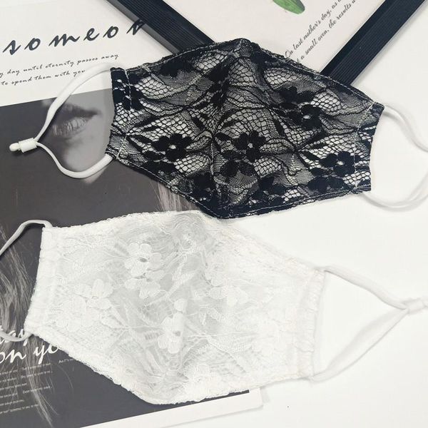 protective designer facial stock covers for us fashion blingbling sequin/lace/ crystal face fancy dress party mask
protective designer facial stock covers for us fashion blingbling sequin/lace/ crystal face fancy dress party mask