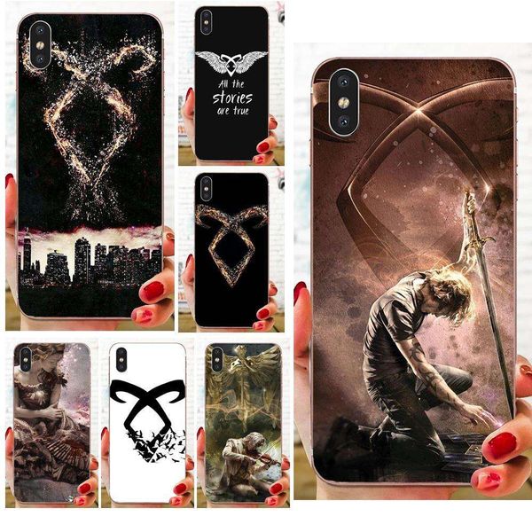 mortal instruments for samsung galaxy note 8 9 10 pro s4 s5 s6 s7 s8 s9 s10 s11 s11e s20 edge plus ultra transparent soft shell
mortal instruments for samsung galaxy note 8 9 10 pro s4 s5 s6 s7 s8 s9 s10 s11 s11e s20 edge plus ultra transparent soft shell