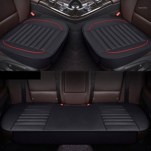 universal car seat cover pu leather auto car seat cushion automotives covers front rear cover interior accessories1
universal car seat cover pu leather auto car seat cushion automotives covers front rear cover interior accessories1