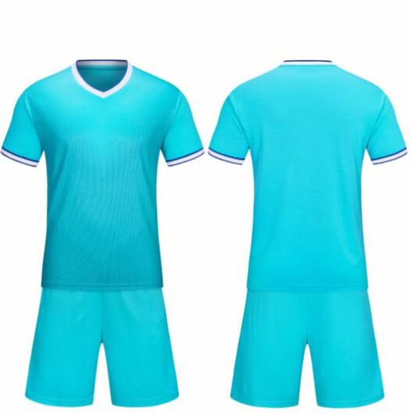 2021 new arrive blank soccer jersey men kit customize quick drying t-shirt uniforms jersey football shirts 008, Black
2021 new arrive blank soccer jersey men kit customize quick drying t-shirt uniforms jersey football shirts 008, Black