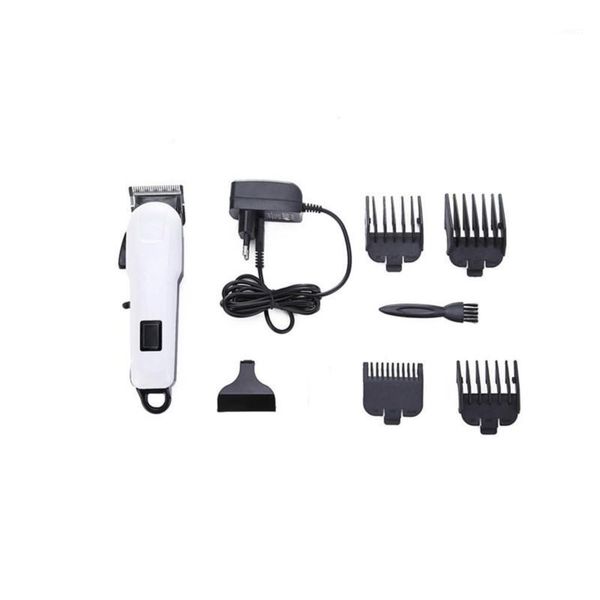 hair clipper usb rechargeable electric lcd hair trimmer portable professional barber cordless haircut adjustable for men1
hair clipper usb rechargeable electric lcd hair trimmer portable professional barber cordless haircut adjustable for men1