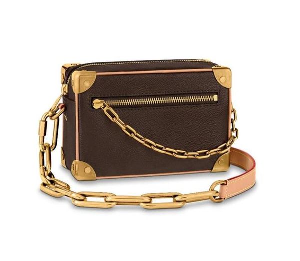bag fashion mini soft trunk trunk box bag genuine bucket flower leather shoulder cross pouch women symmetrical bags handbag body mini gnixs, Red;black
bag fashion mini soft trunk trunk box bag genuine bucket flower leather shoulder cross pouch women symmetrical bags handbag body mini gnixs, Red;black