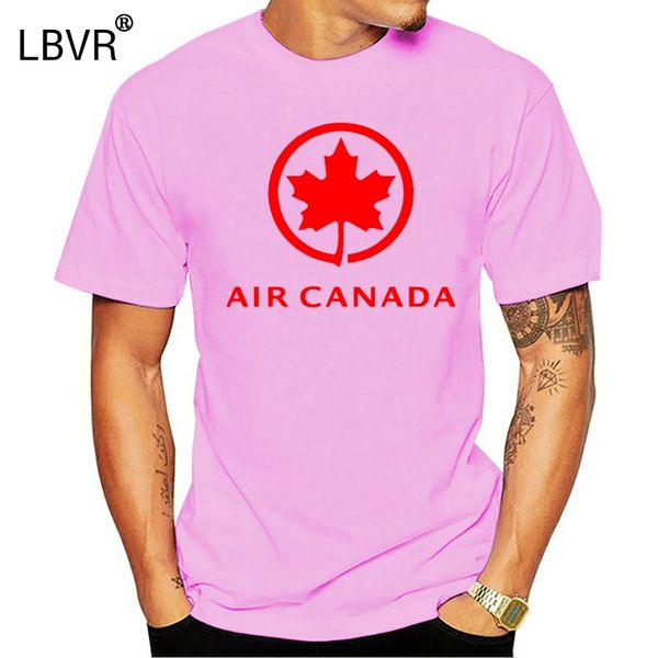 air canada logo 1964 00 t shirt mans unique cotton short sleeve long sleeves t shirt coat clothes sport hooded sweatshirt hoodie
air canada logo 1964 00 t shirt mans unique cotton short sleeve long sleeves t shirt coat clothes sport hooded sweatshirt hoodie