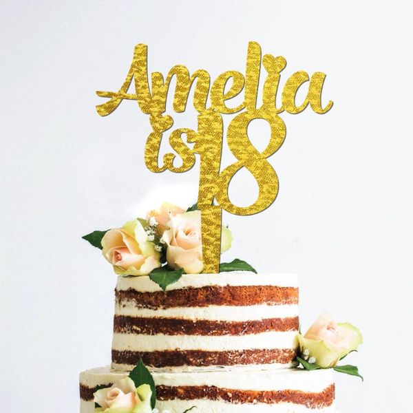 personalized birthday cake er, custom cake er, acrylic birthday party gift, custom any name and age
personalized birthday cake er, custom cake er, acrylic birthday party gift, custom any name and age