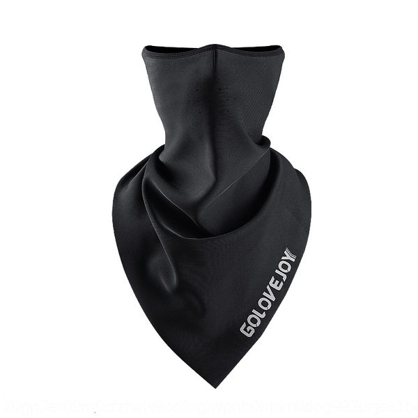 cotton mask washable girls shipping cartoon boys n61k mouth face masks anti-dust breathable earloop anti-pooutletkspe
cotton mask washable girls shipping cartoon boys n61k mouth face masks anti-dust breathable earloop anti-pooutletkspe