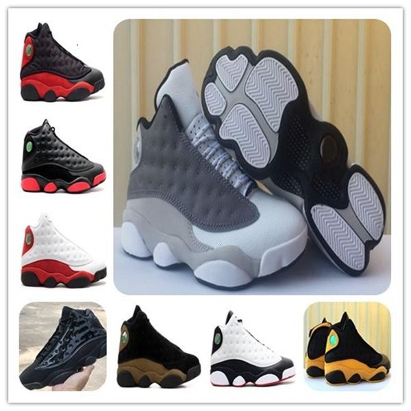 shoes 13 cap atmosphere 13s grey and basketball gown hyper royal olive bordeaux chicago bred 13s wheat sports shoes men athletics with box
shoes 13 cap atmosphere 13s grey and basketball gown hyper royal olive bordeaux chicago bred 13s wheat sports shoes men athletics with box