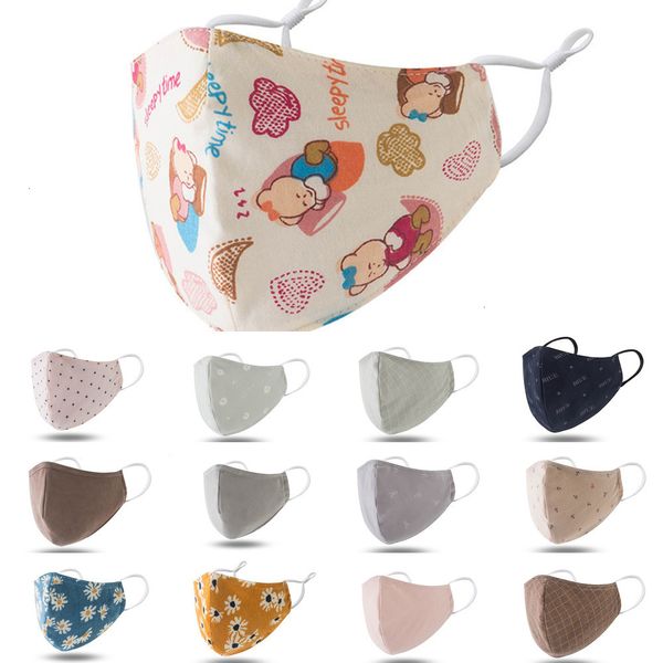 anti face mouth face kid mask dust cover pm2.5 mask respirator with filter dustproof wash xwlv 18pyn0
anti face mouth face kid mask dust cover pm2.5 mask respirator with filter dustproof wash xwlv 18pyn0