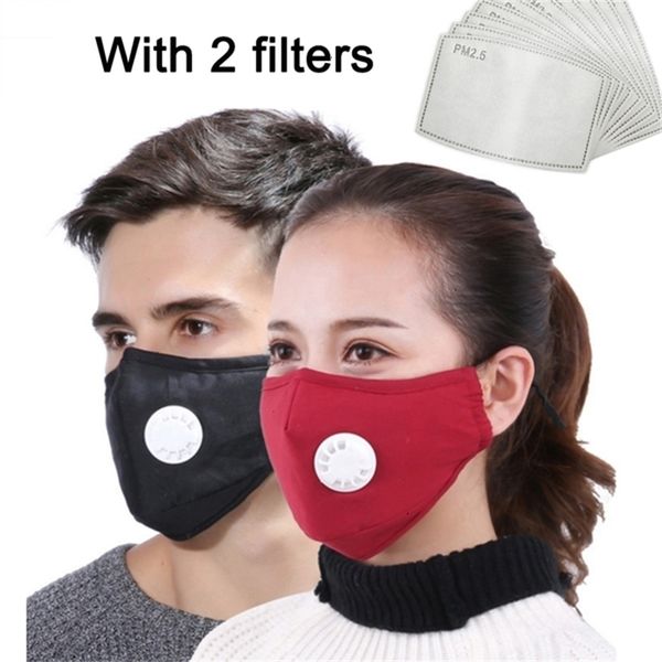 activated disposable washable pm2.5 can put man woman filter carbon black mouth anti dust mask windproof anti-pollution face masks v549
activated disposable washable pm2.5 can put man woman filter carbon black mouth anti dust mask windproof anti-pollution face masks v549